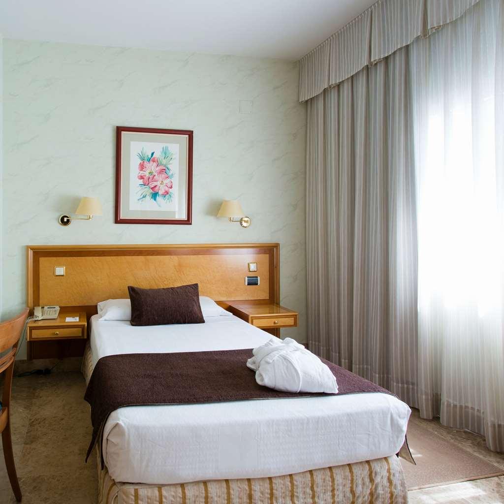 VP Jardín de Tres Cantos Quarto foto